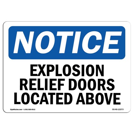 Signmission